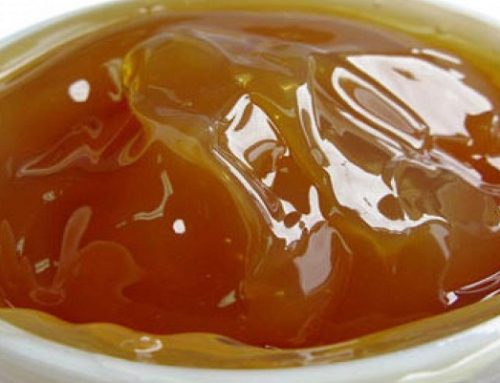 گریس لیتیومی چیست